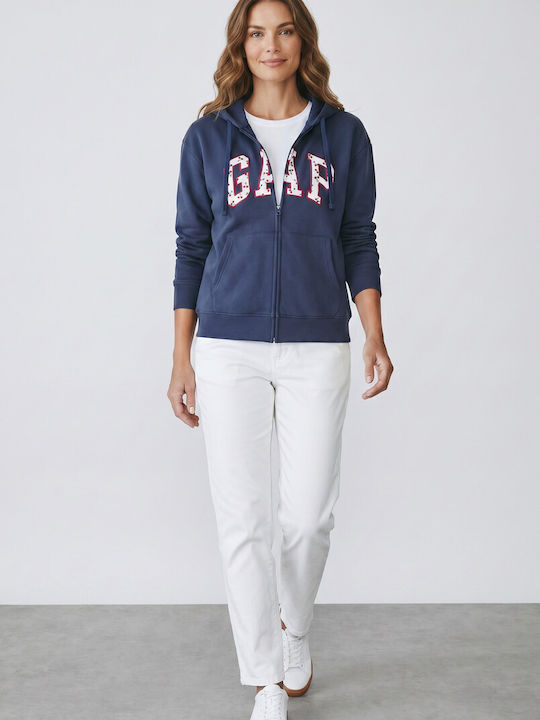 GAP GAP