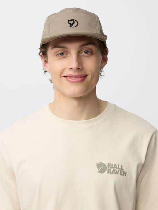 Fjallraven Flat Brim Jockey