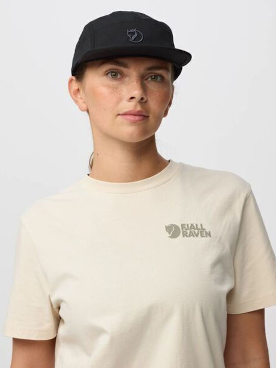 Καπέλο Fjallraven Flat Brim Cap Laurel Green Laurel Green F13100240-625