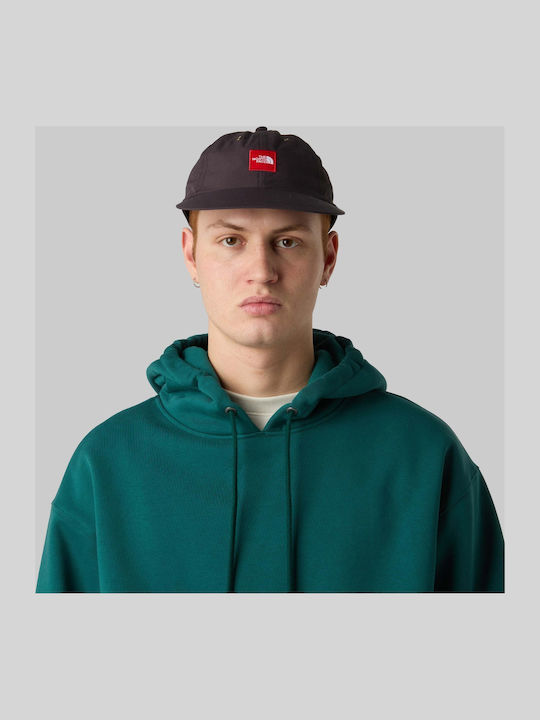 Шапка Джокей The North Face Шапка Джокей The North Face