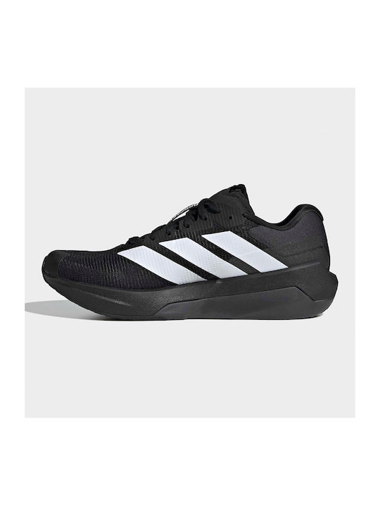 adidas adidas