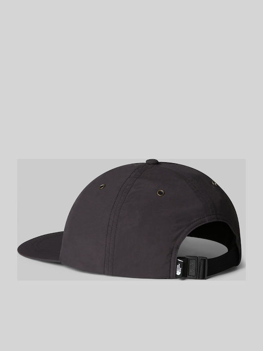 North Face Red Box Найлонова Шапка