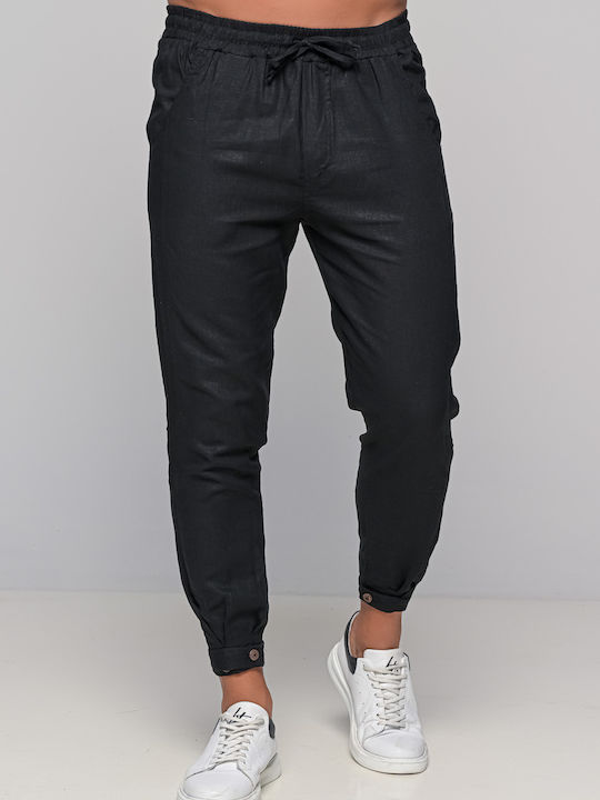 Ben Tailor