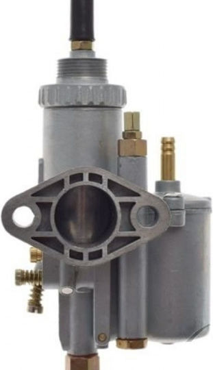 Carburator Motocicletă Jawa Cz350