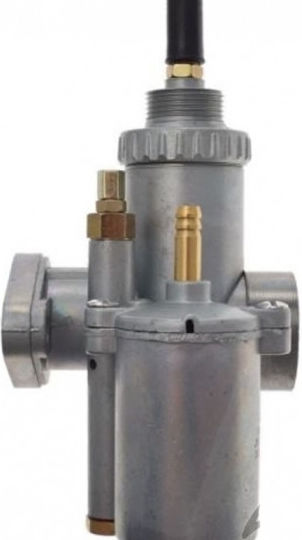 Carburator Motocicletă Jawa Cz350