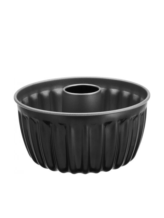 Tefal Round Cake Baking Tin 16x16x8cm