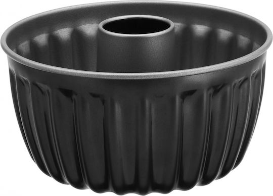 Tefal Round Cake Bakeware Tin Tefal Round Cake Bakeware Tin