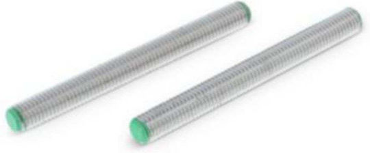 Aristar Винт с Диаметър M12 и Дължина 12mm
