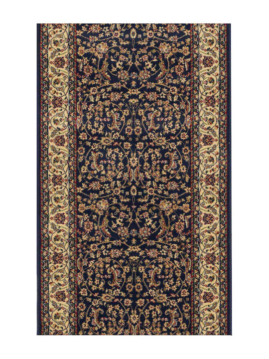 Isexan Килим Atlantis - Classic - 1917 Classic 100x100см