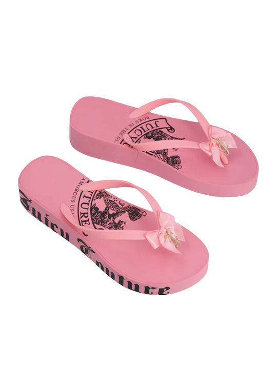 Juicy Couture