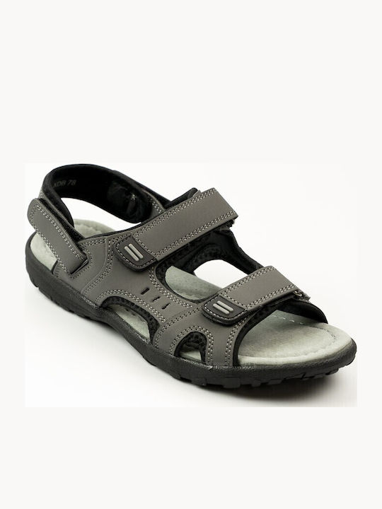 Fshoes