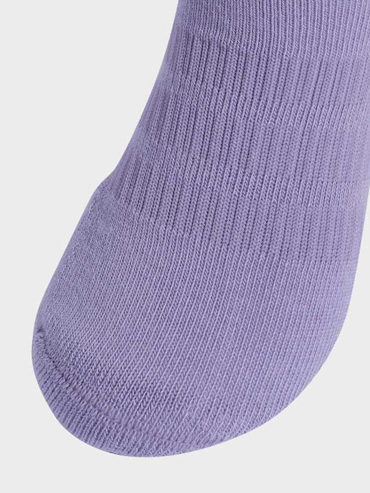 adidas Kids' Socks Sport Adidas Sportswear
