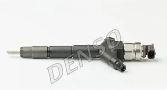 Denso Injector Auto Pentru Nissan NP300 Navara Căutător De Drumuri
