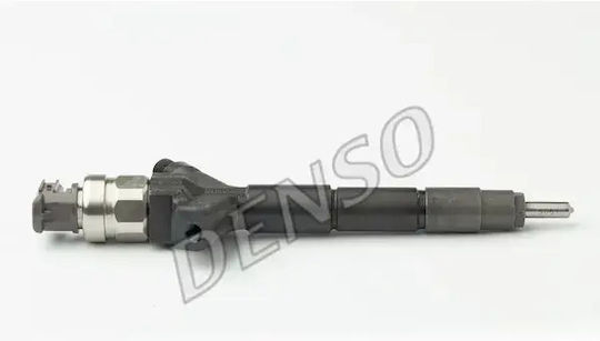 Denso Injector Auto Pentru Nissan NP300 Navara Căutător De Drumuri