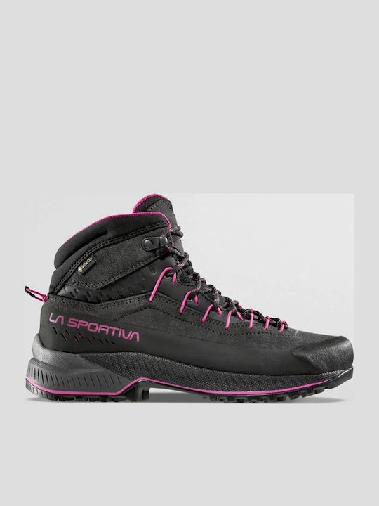 La Sportiva Tx4 Evo Γυναικεία Ορειβατικά Gore-Tex La Sportiva Tx4 Evo Γυναικεία Ορειβατικά Gore-Tex