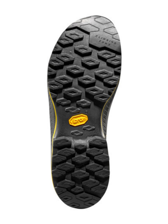 La Sportiva Дамски планински обувки Водоустойчиви Лилави