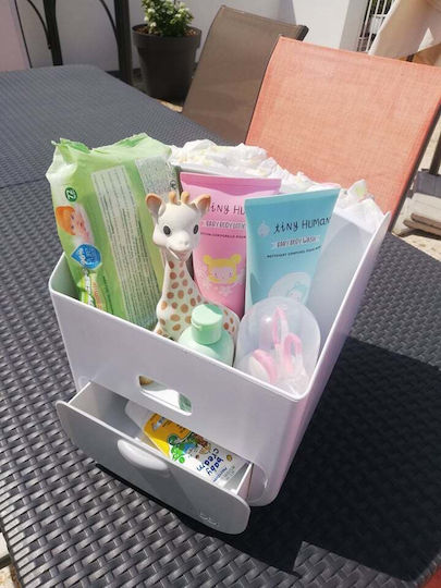 Ubbi Κουτί Αναμνήσεων