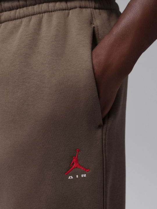 Jordan Jordan