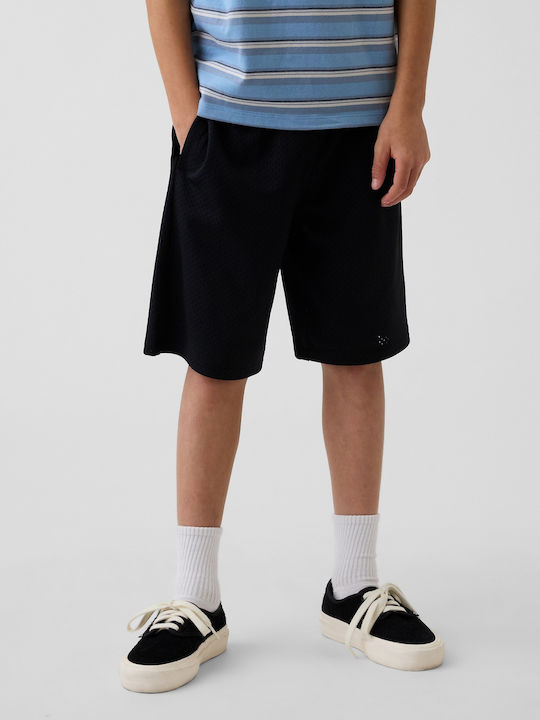 GAP