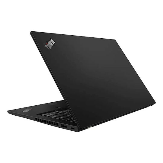 Lenovo X390 Реновирани Клас A 13.3" (Core i5-8265U/8GB/128GB SSD/W11 Pro)