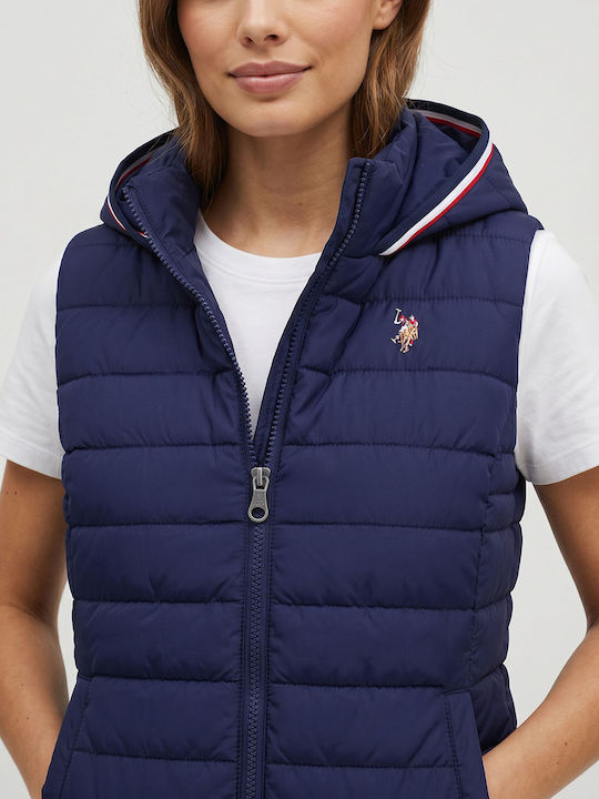 U.S. Polo Assn.