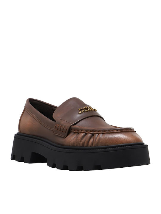 Marc Jacobs Marc Jacobs