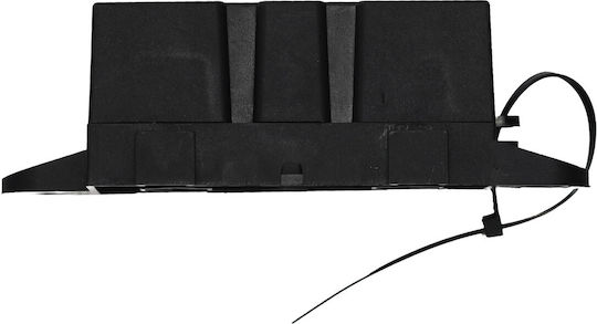 Epfh08 Fuse Holder Mega Megaval 40-275a M8