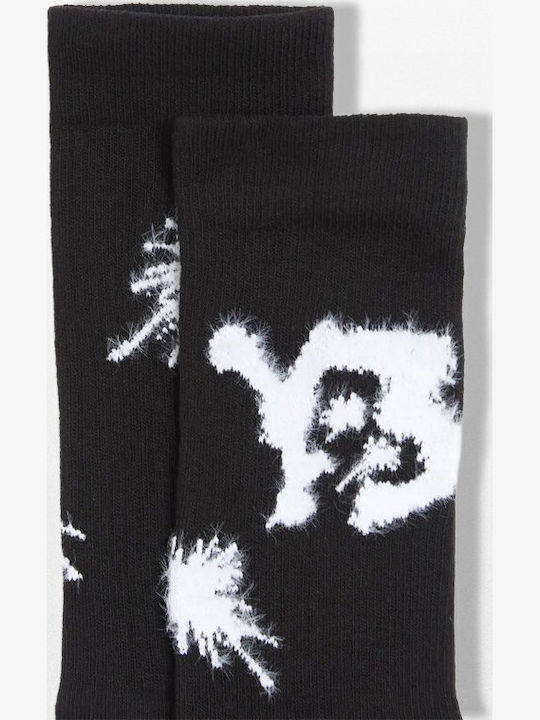adidas Κάλτσες Chito