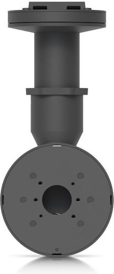 Ubiquiti Unifi Bullet Βάση για Κάμερες Συστημάτων CCTV Μαύρο UACC-Camera-DM-B