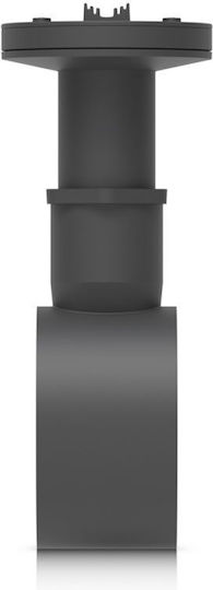 Ubiquiti Unifi Bullet Βάση για Κάμερες Συστημάτων CCTV Μαύρο UACC-Camera-DM-B