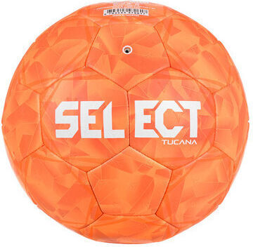 Select Tucana V26 Handball Bälle