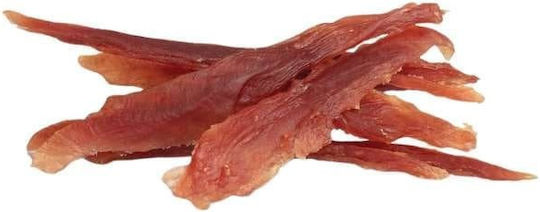 KidDog Recompensă Pentru Câini Rase Mari Fără Gluten Cu Rață Și Carne 500gr