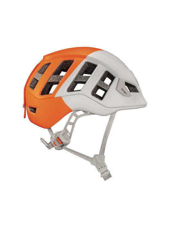 Petzl Meteor