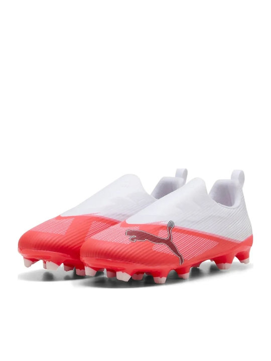 PUMA PUMA