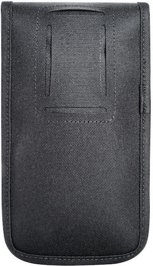 Tatonka Smartphone Belt Case XXL+ Off Black