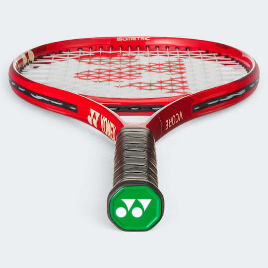 Yonex Vcore Ρακέτα Τένις