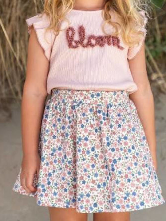 Little Dutch Little Dutch