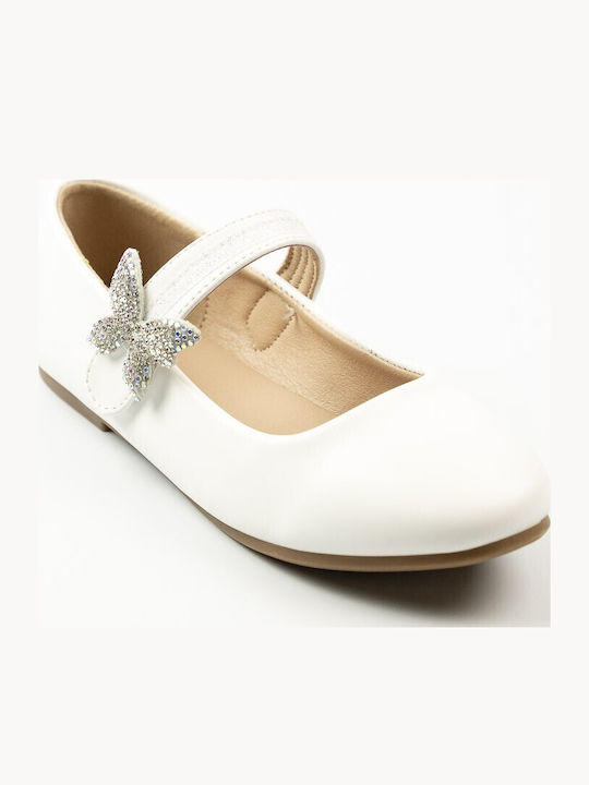 Fshoes