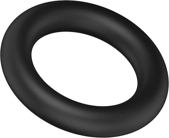 Enduro Plus Silicone Cock Ring By Nexus