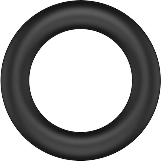 Enduro Plus Silicone Cock Ring By Nexus