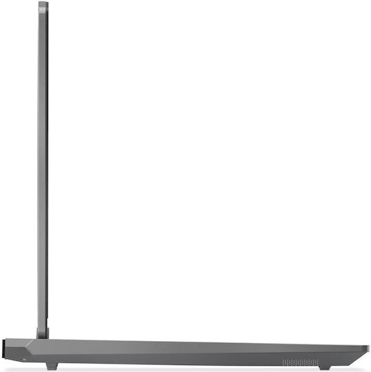 LOQ 15IRX10 15,6" IPS FHD 144 Hz (i7-13645HX/16 GB/512 GB SSD/GeForce RTX 5060/Без операционна система) (Клавиатура с английска подредба (САЩ))