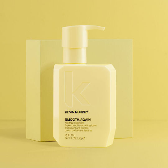 Kevin Murphy Smooth.again Лосион за коса 200 ml
