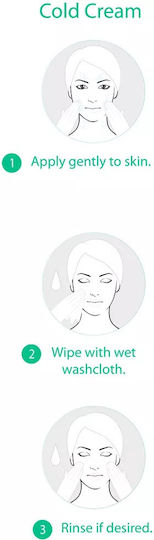 Pond's Makeup Remover Cream 99 G