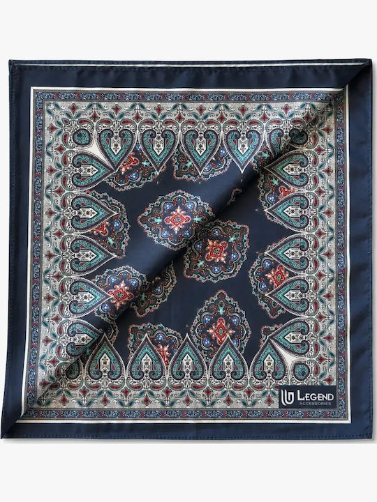 Legend Accessories Legend Accessories