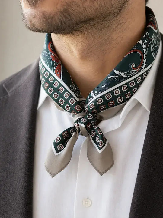 Legend Accessories Legend Accessories