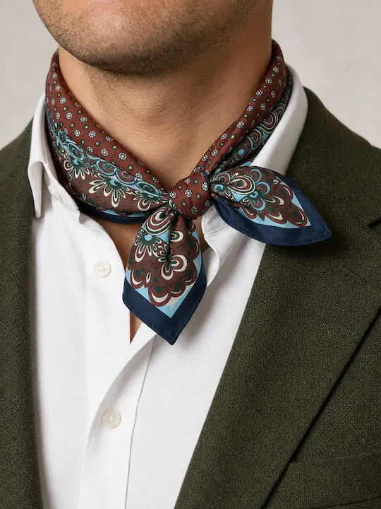 Legend Accessories Legend Accessories
