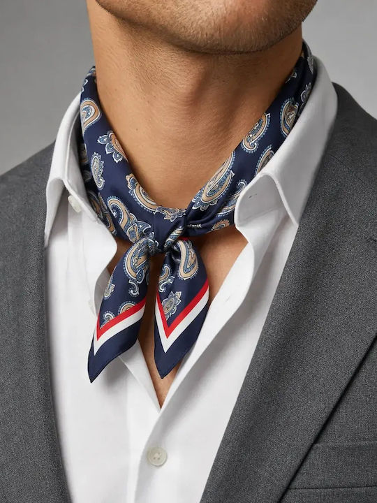 Legend Accessories Legend Accessories