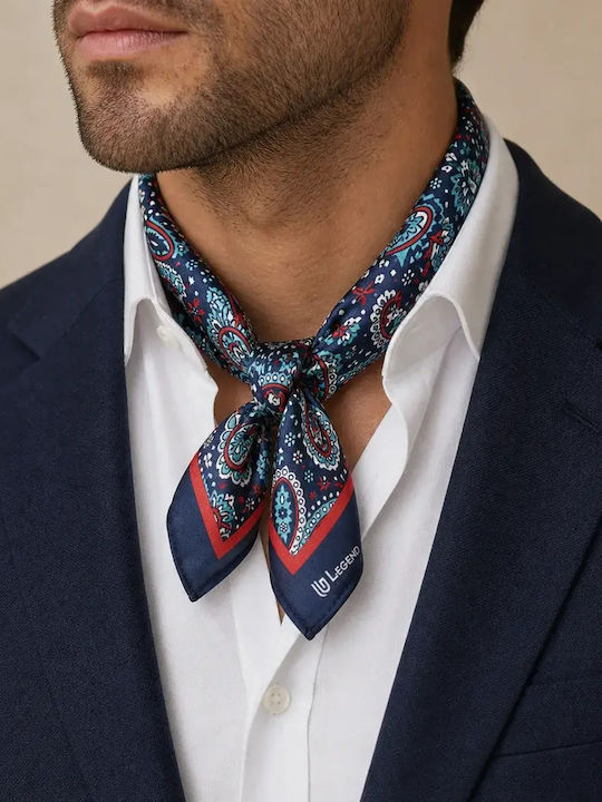 Legend Accessories Legend Accessories