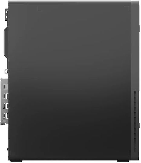 Lenovo ThinkCentre Neo 50s Настолен компютър (Ultra 5-225/16GB DDR5/1TB SSD/W10 Pro)