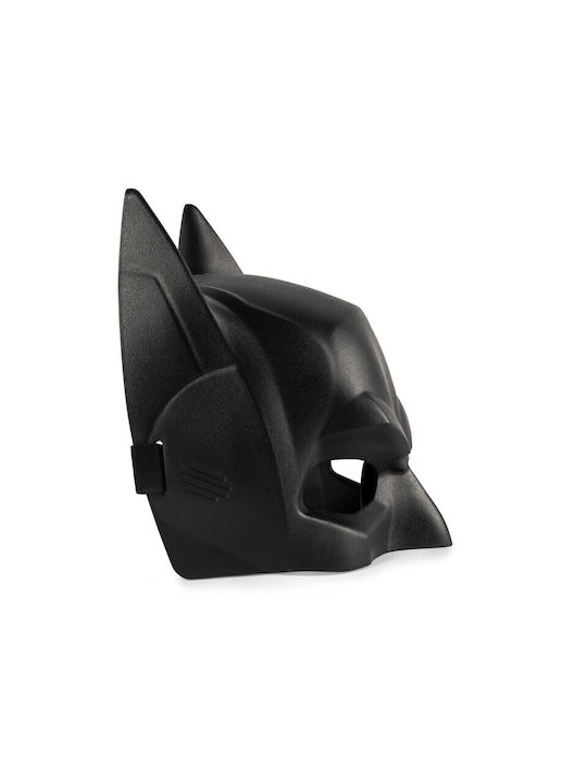 Spin Master Batman Batman Role Play Mask 20155635